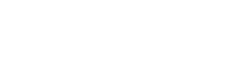 Elite Talent Partners logo